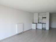 Parking + Appartement — photo 2