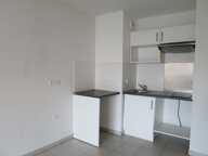Parking + Appartement — photo 3