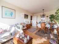 Investissement Locatif Rentable Appartement 2 Pièc — photo 2