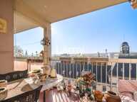 Investissement Locatif Rentable Appartement 2 Pièc — photo 3