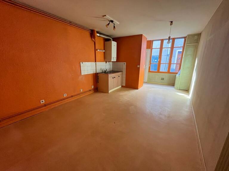 Maison — photo 1