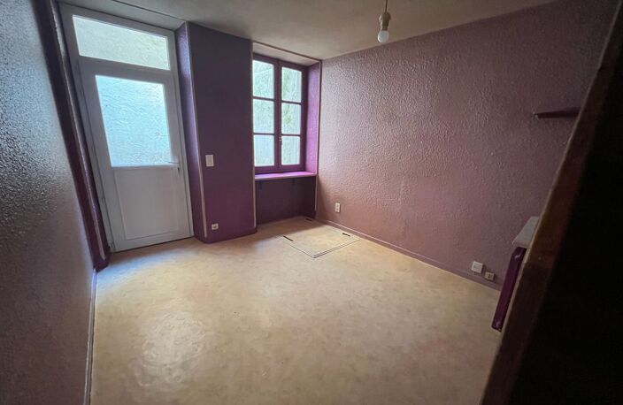 Maison — photo 2