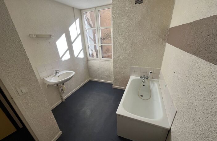 Maison — photo 3