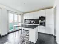 Appartement — photo 2