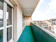 Appartement — photo 3