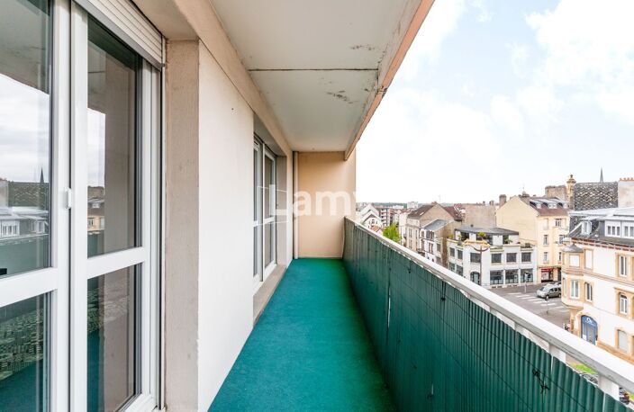 Appartement — photo 3