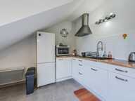 Appartement — photo 2