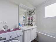 Appartement — photo 3