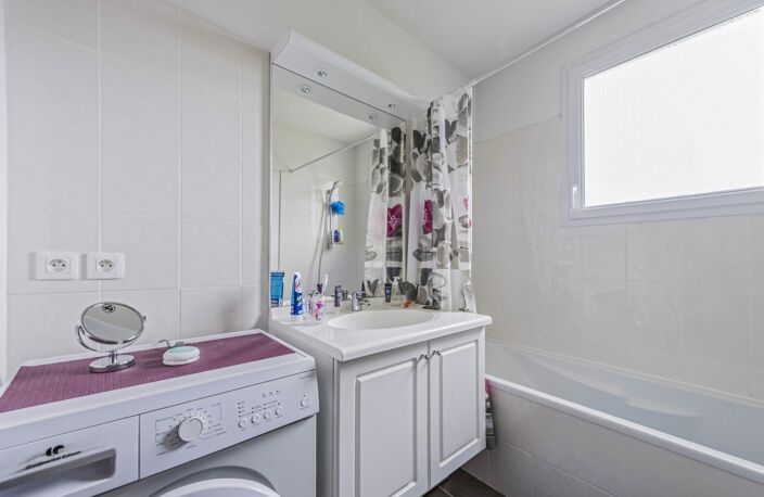 Appartement — photo 3
