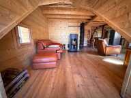 Appartement — photo 2
