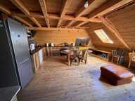 Appartement — photo 3