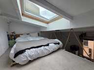 Appartement — photo 2