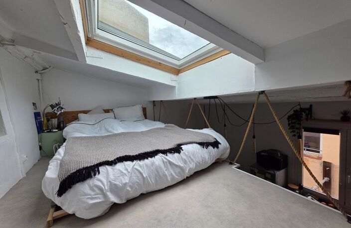 Appartement — photo 2