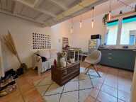 Appartement — photo 3