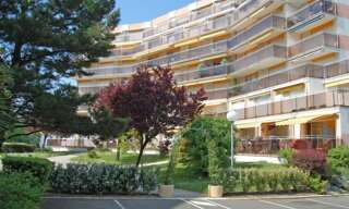 Appartement 1 Pièce 17 m² à vendre à Vaux-sur-Mer (17640)