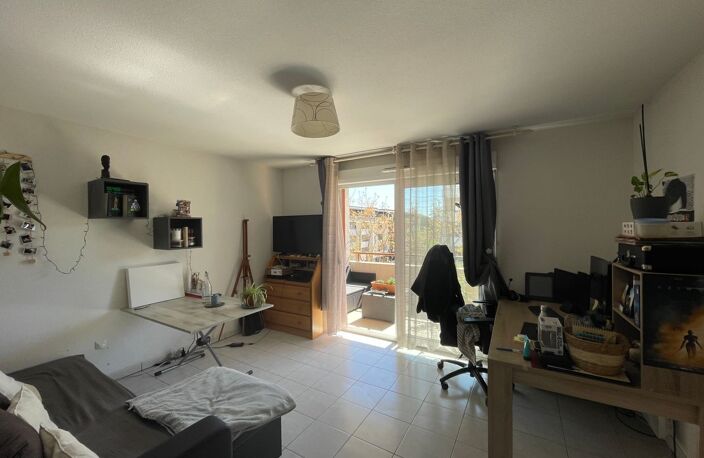 Appartement — photo 2