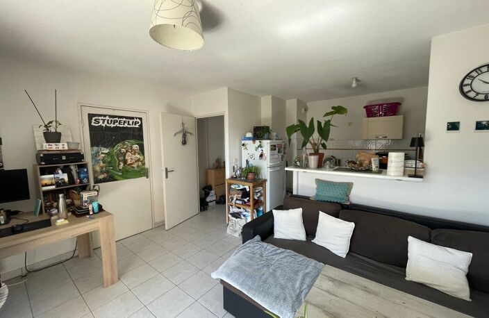 Appartement — photo 3