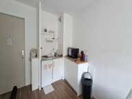 Appartement + Parking — photo 3