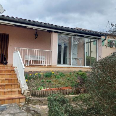 Maison  235000 €
