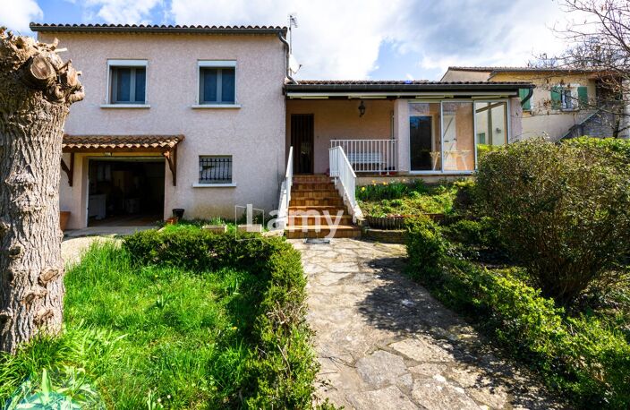 Maison — photo 2