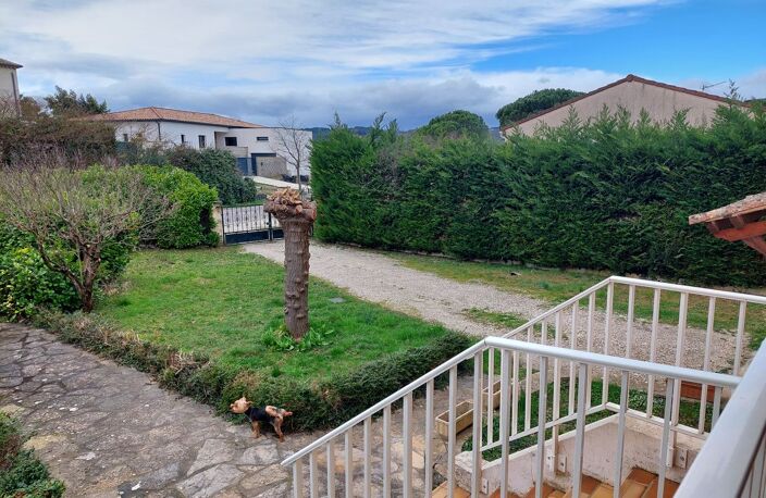Maison — photo 3