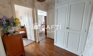 Photo N° 6
