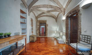 Appartement 2 Pièces 52 m² à vendre à Grenoble (38000)