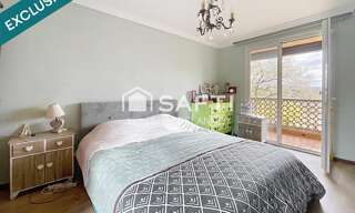 Maison 5 Pièces 105 m² à vendre à Callian (83440)