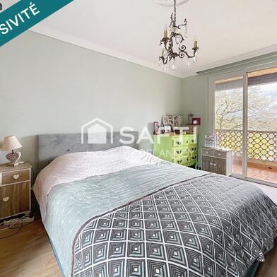 Maison 5 pièces 399000 €