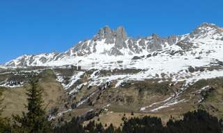 Photo N° 5