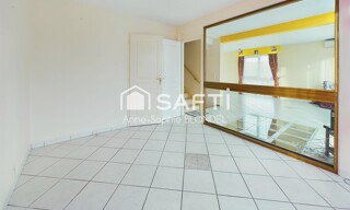 Photo N° 3