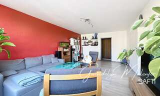 Maison 4 Pièces 135 m² à vendre à Mouchard (39330)