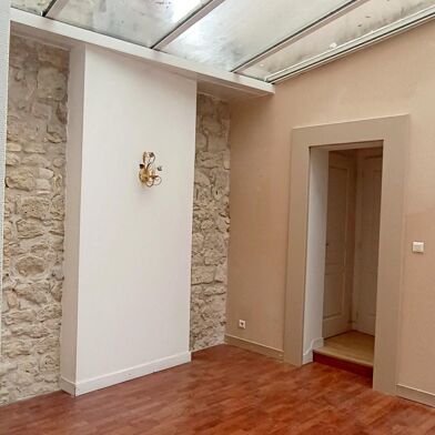 Appartement 5 pièces 179000 €