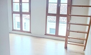 Photo N° 8