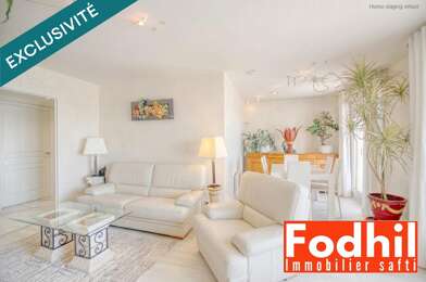 Appartement 3 pièces 299000 €