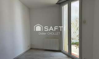 Photo N° 6