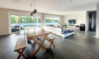 Maison 6 Pièces 150 m² à vendre à Vendat (03110)