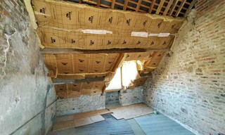 Maison 4 Pièces 106 m² à vendre à Courcité (53700)