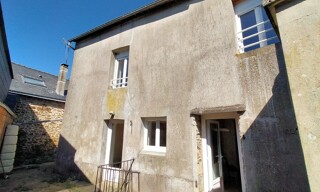 Photo N° 2