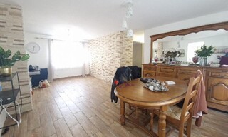 Photo N° 4
