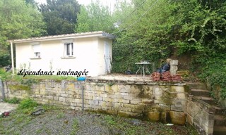Photo N° 6