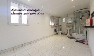 Photo N° 7