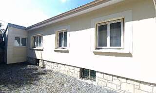 Maison 4 Pièces 72 m² à vendre à Montataire (60160)