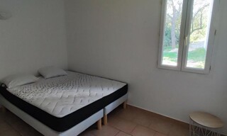 Photo N° 6