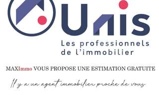 Photo N° 3