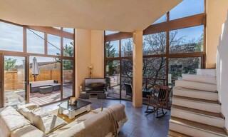 Maison 3 Pièces 101 m² à vendre à Nice (06000)