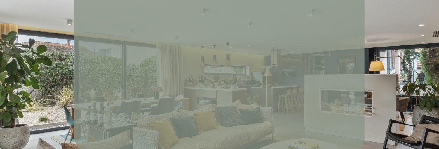 Maison 6 Pièces 203 m² à vendre à Chaponnay (69970)