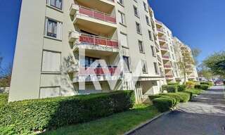 Bureau 5 Pièces 93 m² à vendre à Cormontreuil (51350)