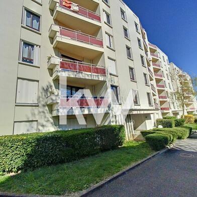 Bureau 5 pièces 184000 €