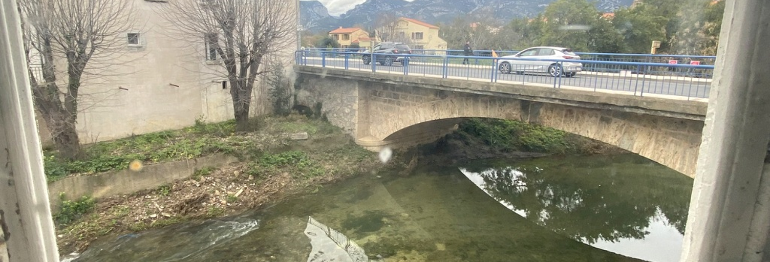 Maison 4 Pièces 155 m² à vendre à Saint-Paul-de-Fenouillet (66220)